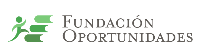 Fundación Oportunidades
